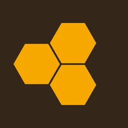 BillHive app icon