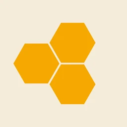 SelfHive app icon